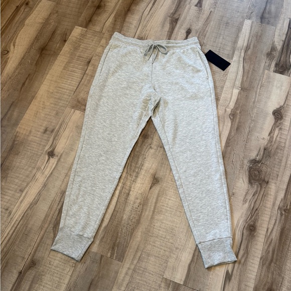 Women’s 90 Degree By Reflex Jogger W/Pockets - Picture 2 of 6